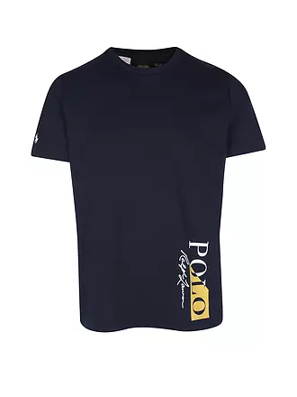 POLO RALPH LAUREN | Loungewear T-Shirt | 